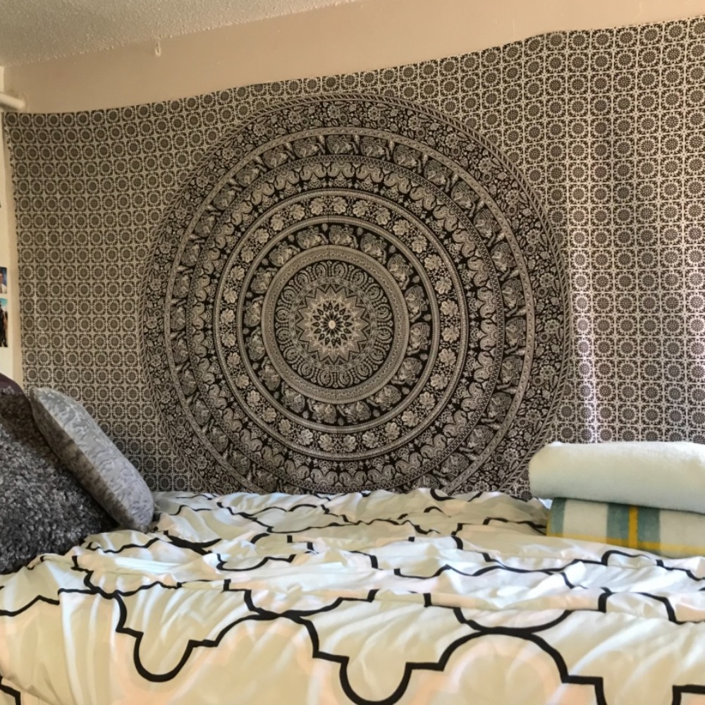 Tapestry